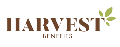 Harvest Benefits